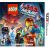 Lego Movie: The Videogame /3DS