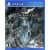 The Lost Child /PS4
