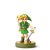 Nintendo Amiibo Character - Link - Majora's Mask /Switch