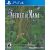 Secret of Mana /PS4