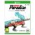 Burnout Paradise Remastered /Xbox One