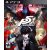 Persona 5 (#) /PS3