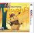 Detective Pikachu /3DS