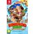 Donkey Kong Country: Tropical Freeze /Switch