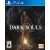 Dark Souls - Remastered /PS4