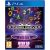 Sega Mega Drive Classics /PS4