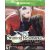Shining Resonance Refrain: Draconic Launch Edition /Xbox One