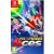 Mario Tennis Aces /Switch
