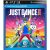 Just Dance 2018 /PS3