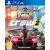 The Crew 2 /PS4