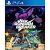 New Gundam Breaker /PS4