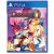 Disgaea 1 Complete /PS4