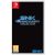 SNK 40th ANNIVERSARY COLLECTION /Switch