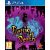 Flipping Death /PS4
