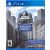 Project Highrise Architects Edition /PS4