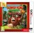 Donkey Kong Country Returns 3D (Selects) /3DS