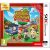 Animal Crossing: New Leaf - Welcome Amiibo (Selects) /3DS