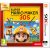 Super Mario Maker (Selects) /3DS