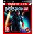 Mass Effect 3 (French Box Multi Language in Game) /PS3