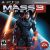Mass Effect 3 (French Box Multi Language in Game) /PS3