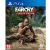 Far Cry 3 - Classic Edition /PS4