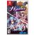SNK: Heroines Tag Team Frenzy /Switch