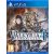 Valkyria Chronicles 4 /PS4