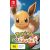 Pokemon: Let's Go Eevee /Switch