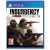 Insurgency: Sandstorm /PS4