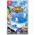 Team Sonic Racing /Switch