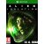 Alien: Isolation /Xbox One