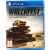 Wreckfest /PS4