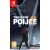 This Is The Police 2 /Switch