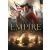 Total War: Empire- The Complete Edition /PC