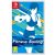 Fitness Boxing /Switch