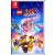 LEGO Movie 2: The Videogame /Switch