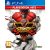 Street Fighter V  (Playstation Hits) /PS4