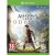 Assassin's Creed Odyssey /Xbox One