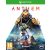 Anthem /Xbox One
