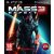 Mass Effect 3 (Essentials) /PS3