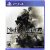 NieR: Automata - Game of the YoRHa Edition /PS4