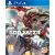 God Eater 3 /PS4