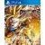 Dragonball FighterZ /PS4