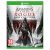 Assassin's Creed: Rogue - Remastered /Xbox One