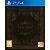 Dark Souls Trilogy /PS4