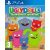 Ugly Dolls: An Imperfect Adventure /PS4