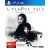 A Plague Tale: Innocence /PS4