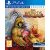 The Wizards (For Playstation VR) /PS4