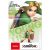 Nintendo Amiibo Character - Young Link (Super Smash Bros. Collection) /Switch