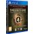 Sudden Strike 4 - Complete Collection /PS4